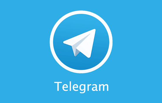Telegram status filter: Staying online